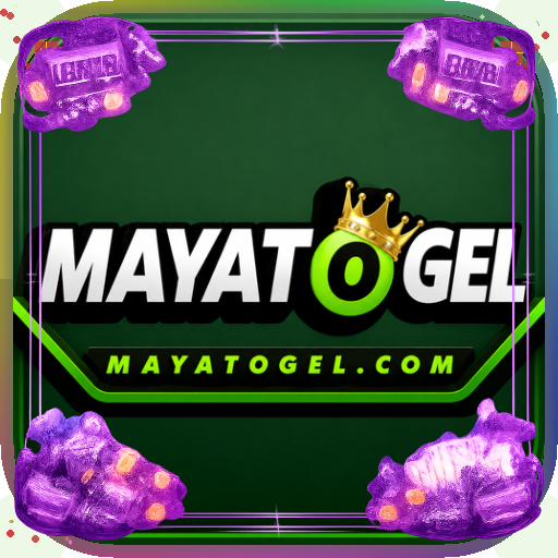 mayatogel — galeri pratinjau - APK Resmi
